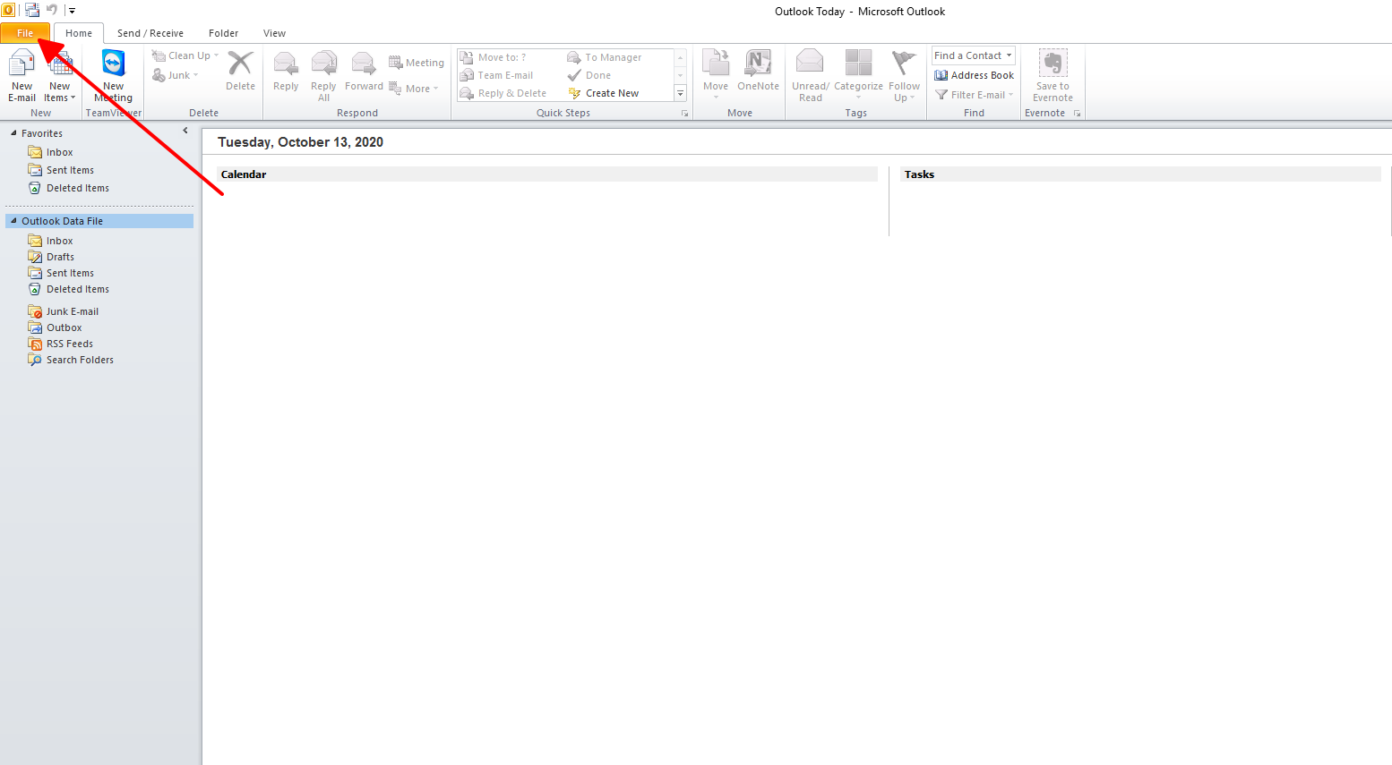 outlook-1