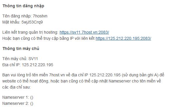 6770b887bef458aa01e5