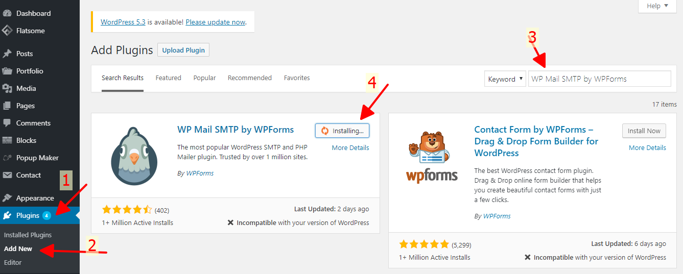 smtp2