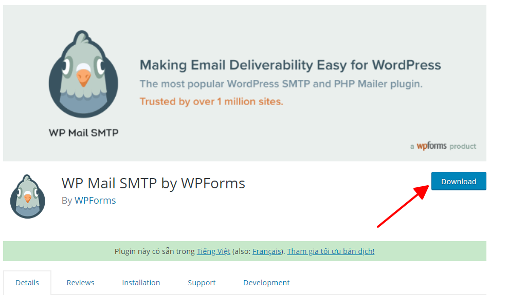 smtp3
