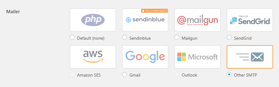 smtp7