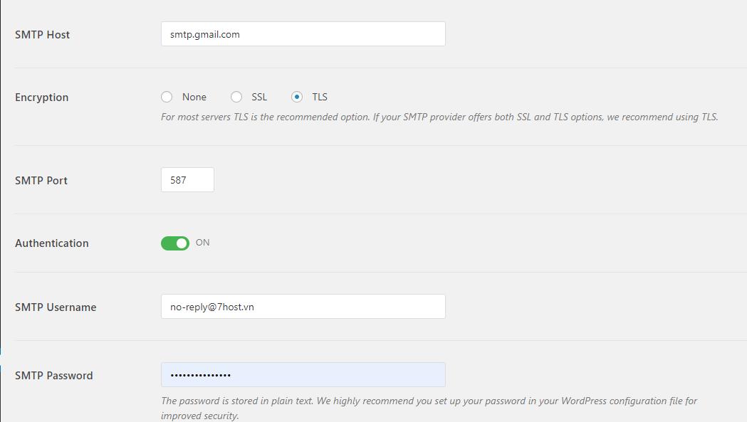 smtp8