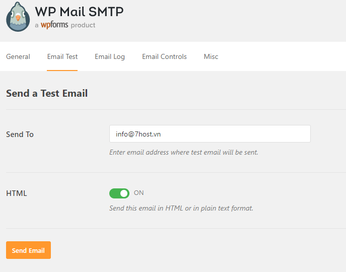 smtp9