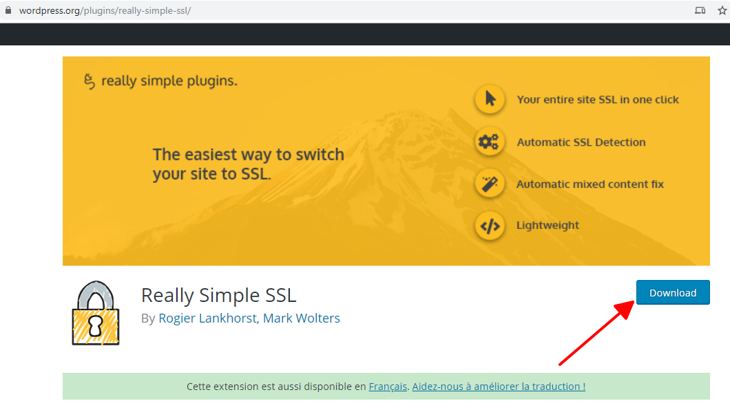 ssl1