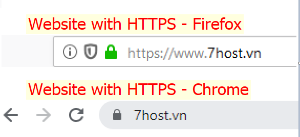 ssl6