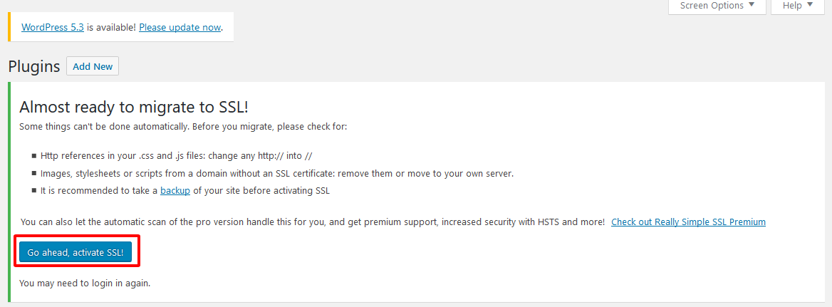ssl8