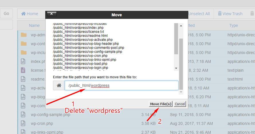 z1572205812282_df21706eb507388694eab436dae0ff74