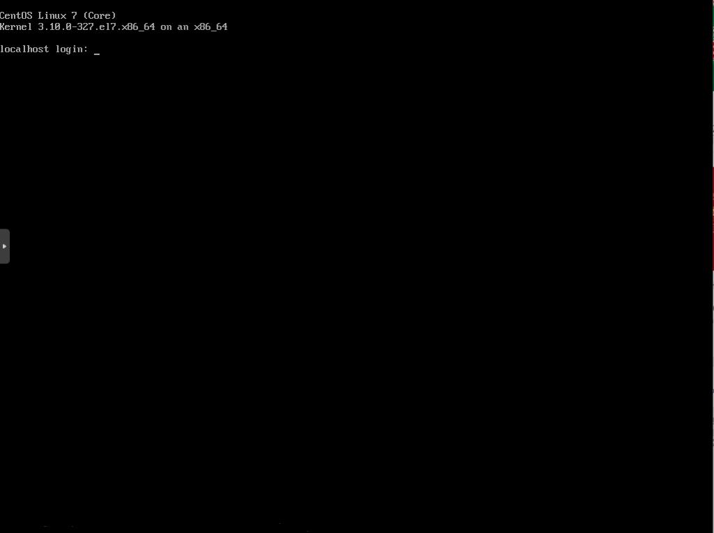 z1572488763833_b4f476c539ff3512882606628f1a8027