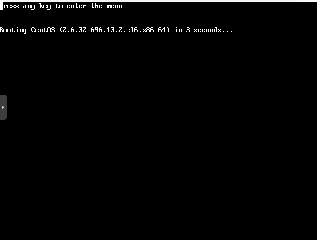 z1572498370305_23f49f1fd54024ab5b33c8d7c8696038