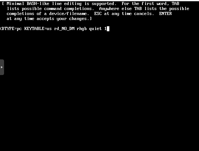 z1572498810359_d53a4cc426a8d5990568d177a8ddacee