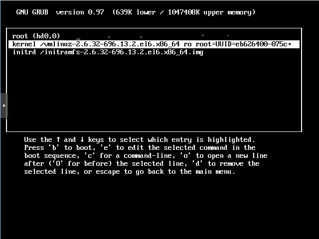 z1572501422633_2ee06ff4753614f66f4c13eff2ab17b2