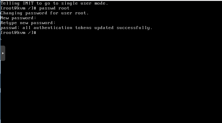z1572501546224_b8ed6da2a9bc86cf4dde15b5c7d5ef4b