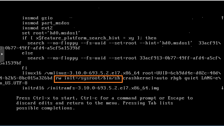 z1572502040193_43a32bd592e74241234bdafb89ef3db0