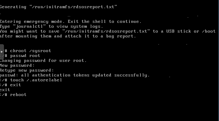 z1572502523191_392831c5594a2f6606920643466cbd94