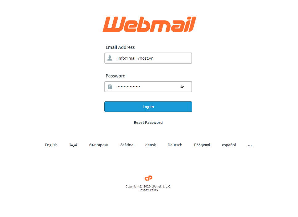 check-mail-1