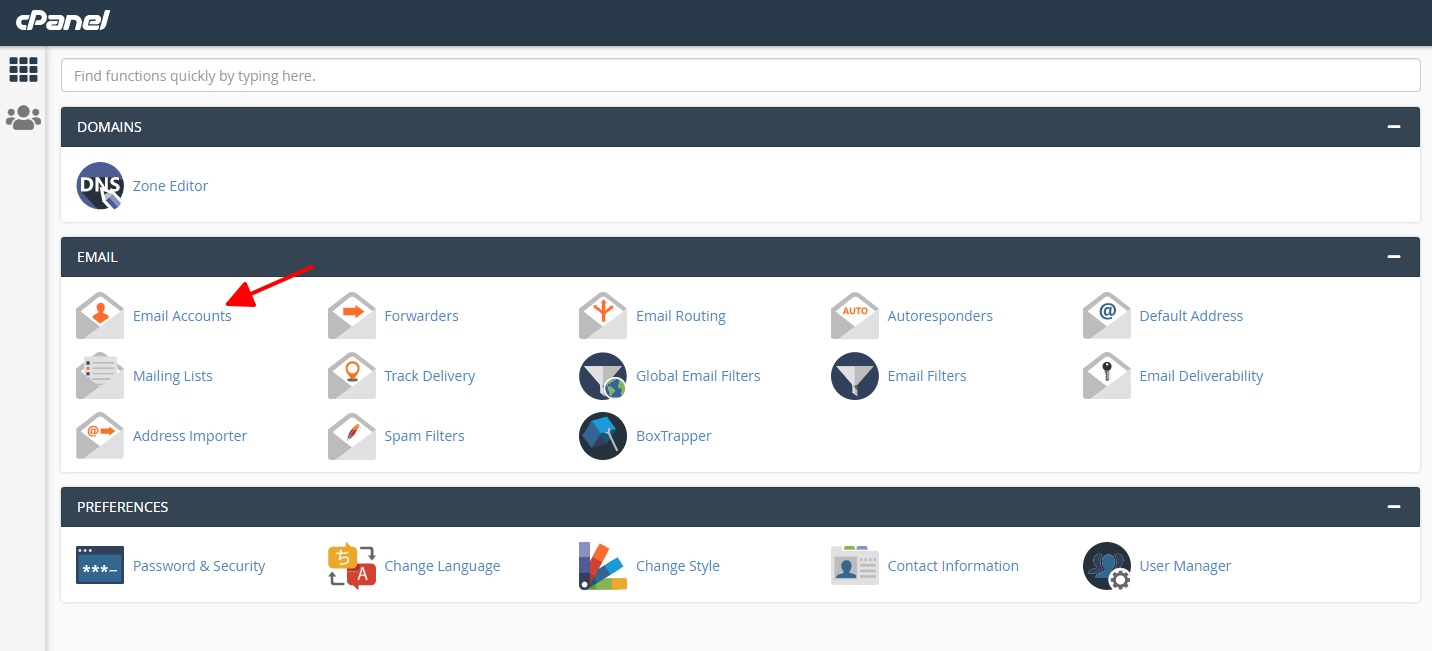 create-email-1