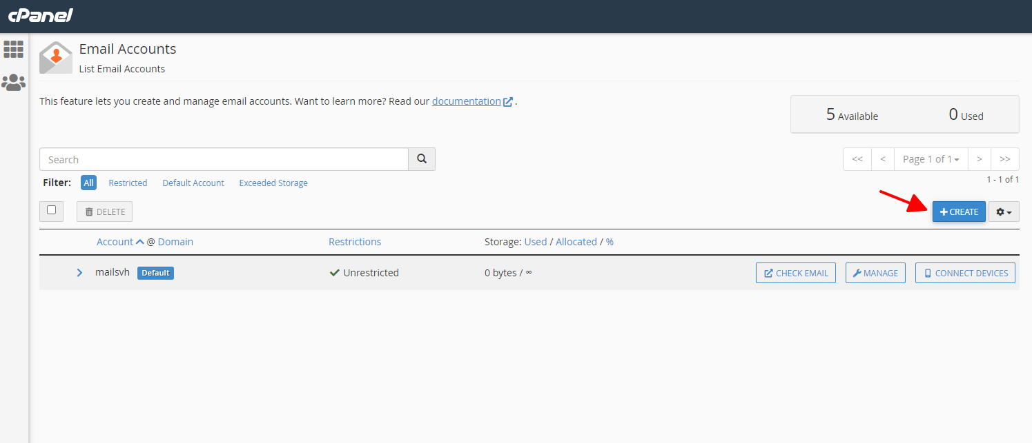 create-email-2