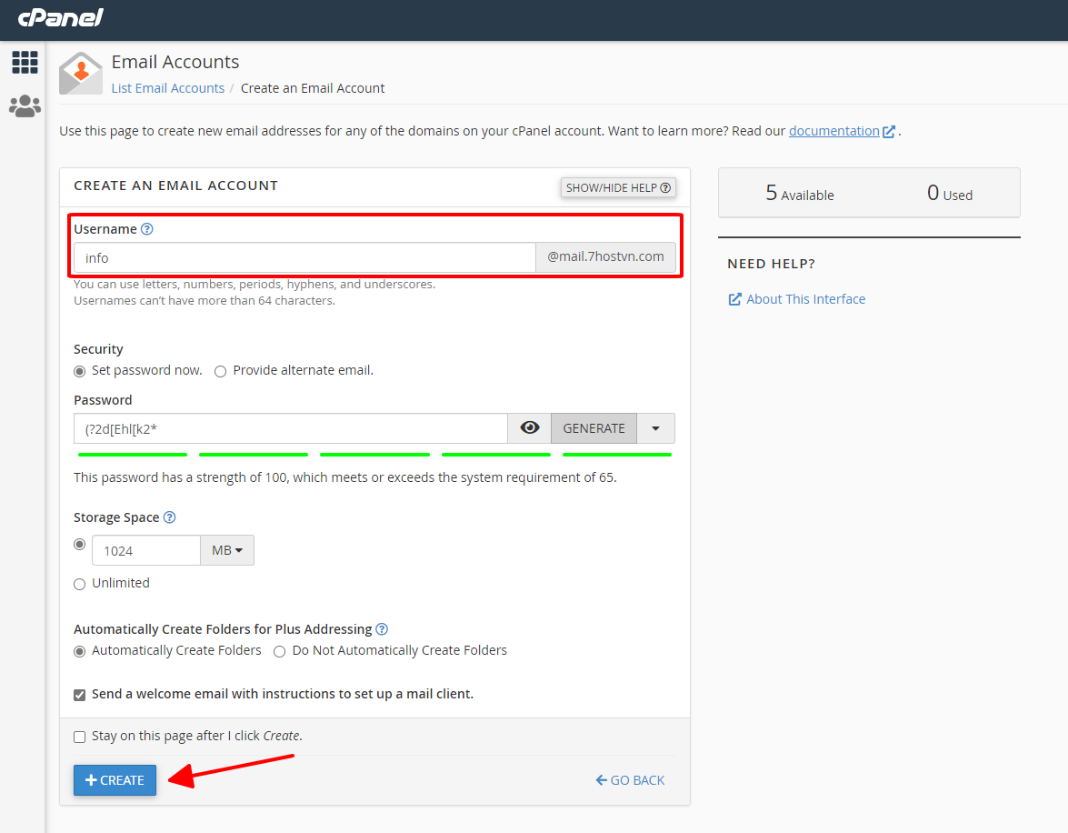 create-email-3