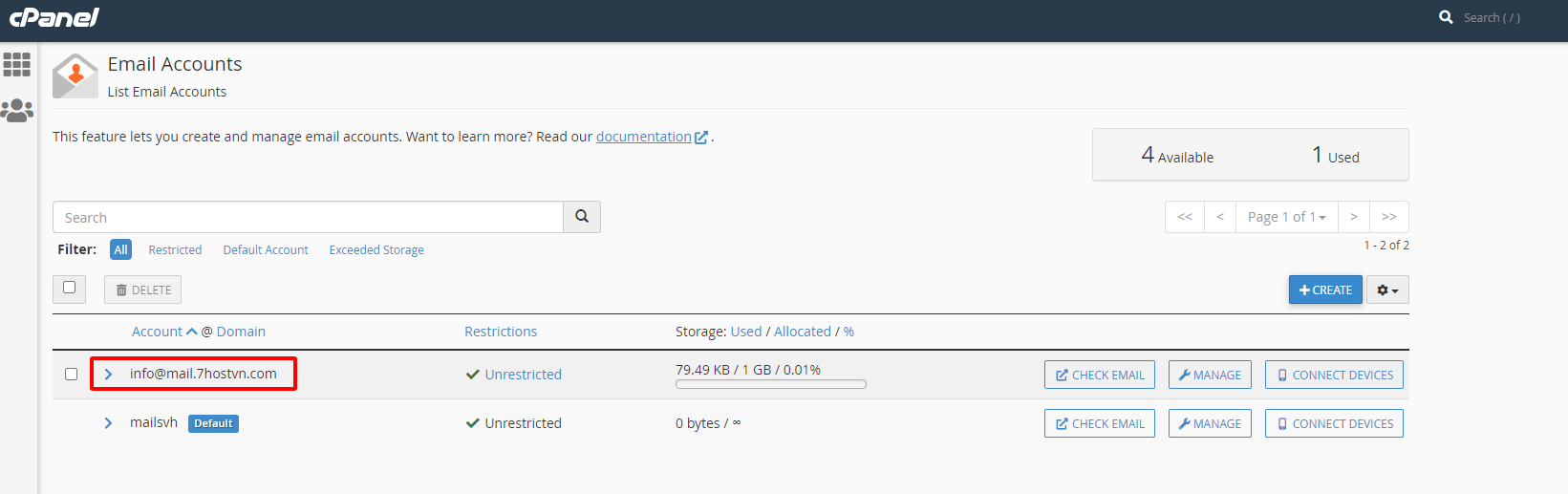 create-email-4
