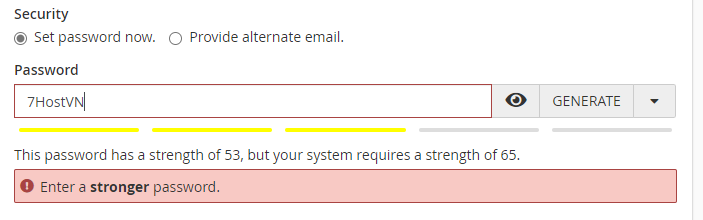 create-email-5