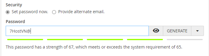 create-email-6