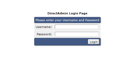 login2