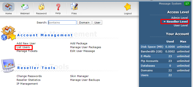 loginuser2