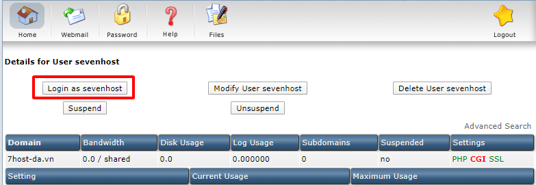 loginuser3