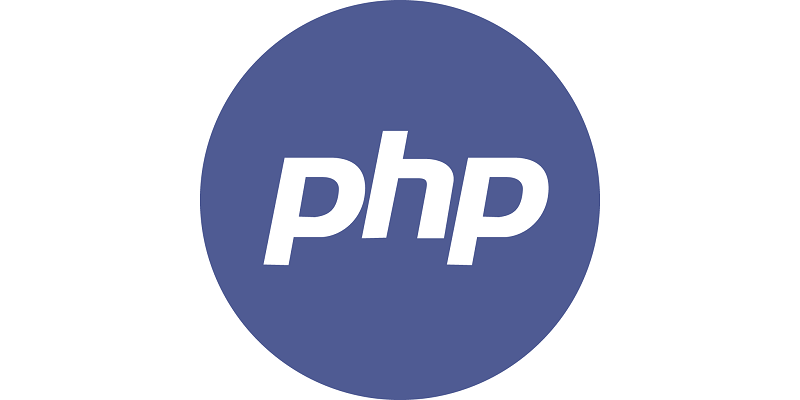 php1