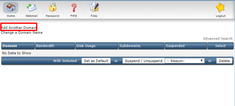 user2