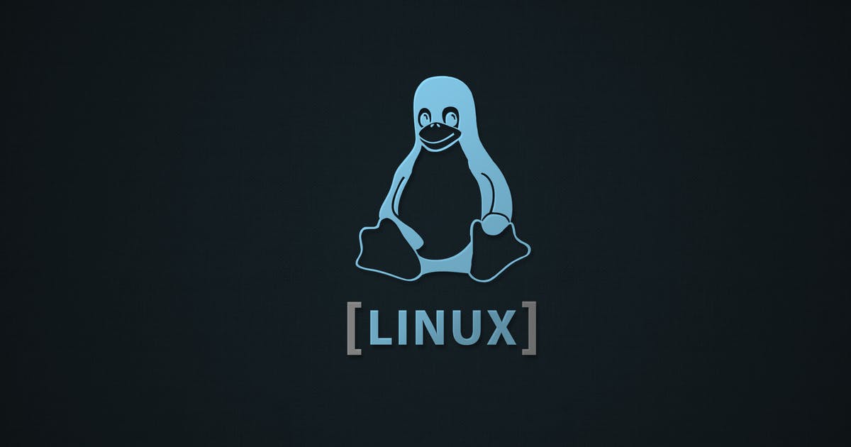 Linux