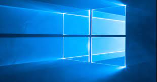 Windows